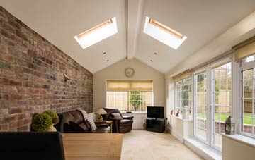 conservatory roof insulation Sulham, Berkshire