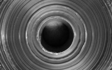 Sulham edpm waterproofing