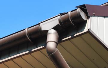 types of Sulham fascias