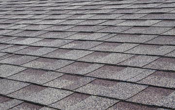 Sulham tiles for shallow pitch roofing