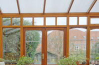 free Sulham conservatory roof repair quotes