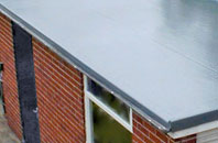 free Sulham flat roofing insulation quotes